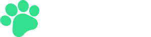 Logo Pat Enfoliz Blanc
